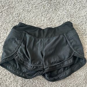 Hylete Iris Running Shorts